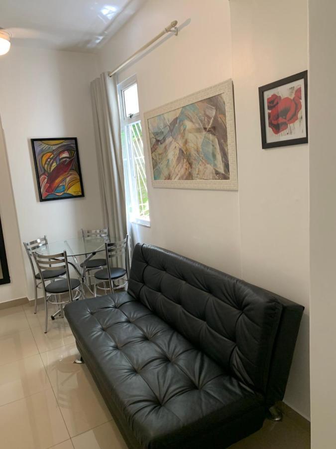 Adolfo Paiva Apartment Rio de Janeiro Exterior foto