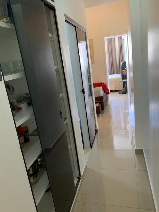 Adolfo Paiva Apartment Rio de Janeiro Exterior foto
